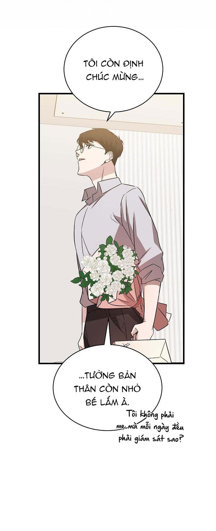 tình yêu của hyung tae chapter 9 62