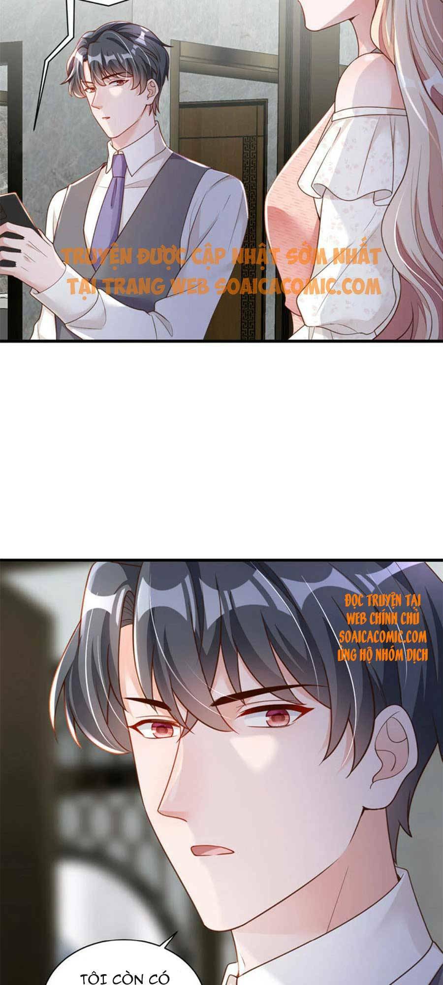 ác ma thì thầm chapter 54 13