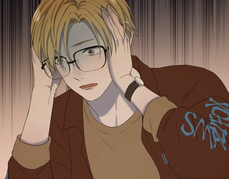 lượm được một tiểu hồ ly phần 2 chapter 89 25