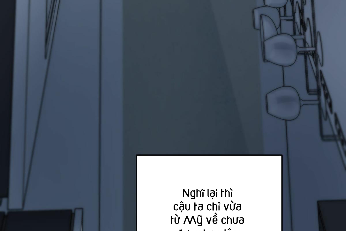 tương phùng chapter 11 181