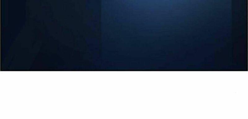 bạn học tôi là lính đánh thuê chapter 52 166