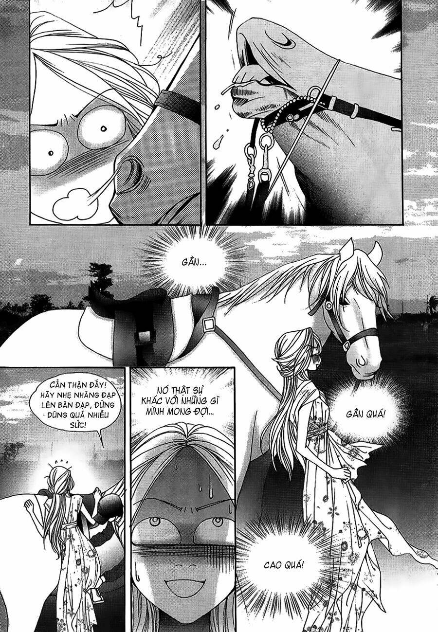 the one chapter 97 22