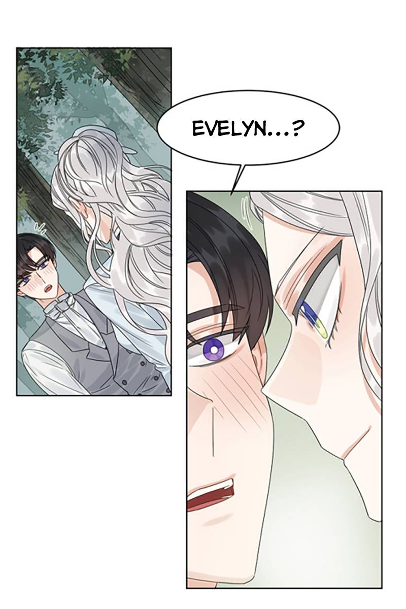 nhân tiện, nàng rồng! chapter 7 65