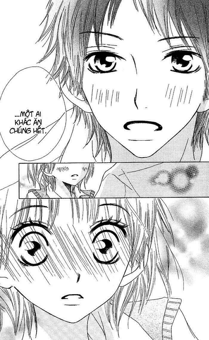 tổng hợp one shot. chapter 258 41