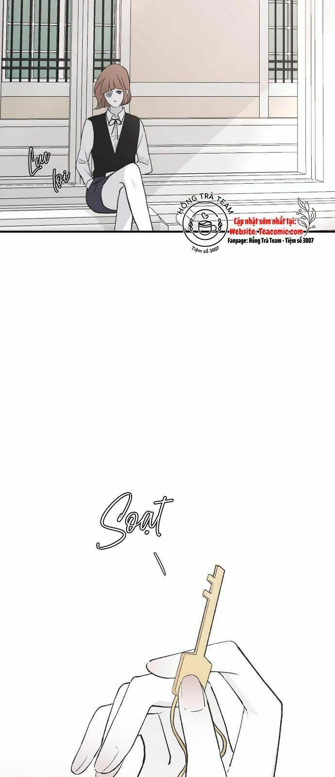 ba người anh trai cực phẩm của tôi chapter 47 36