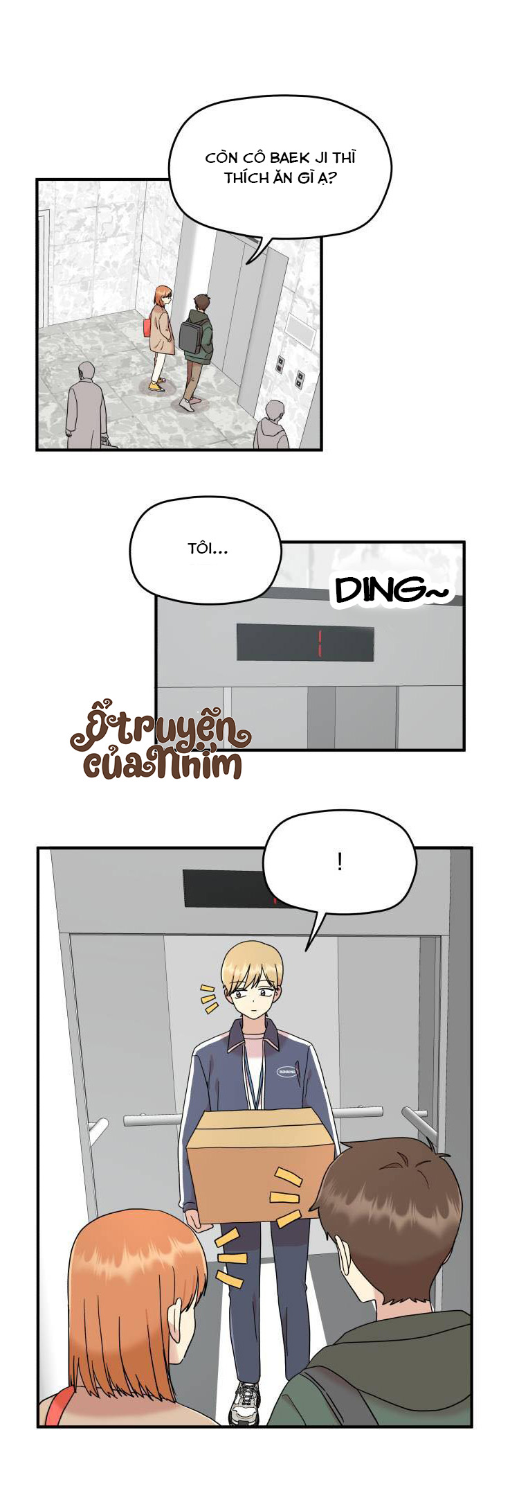 fancy x fancy chapter 10 24