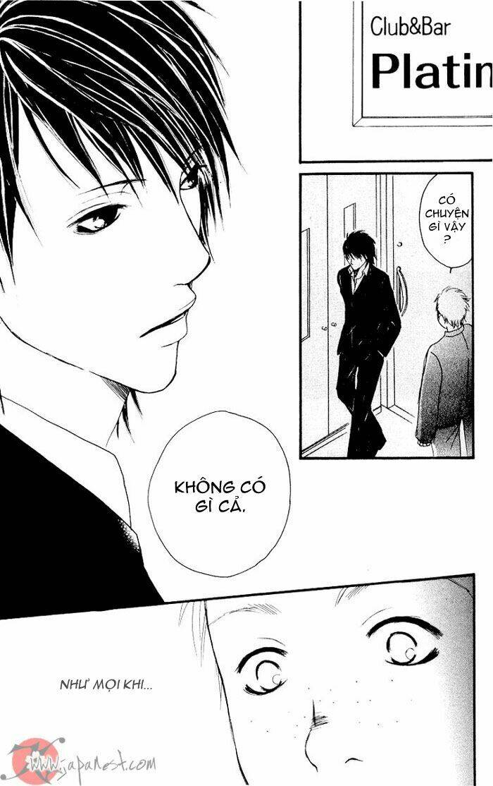 deep love - host chapter 1 83