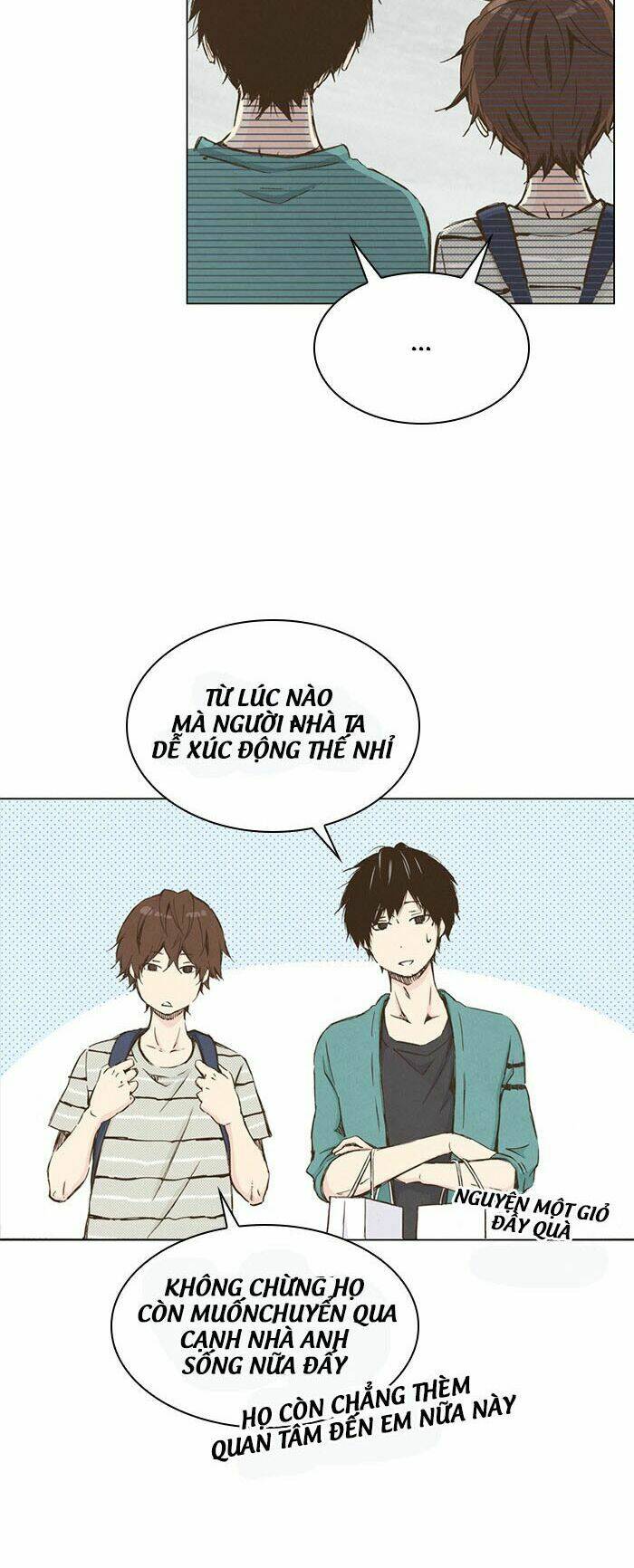 marry me! chapter 29 14