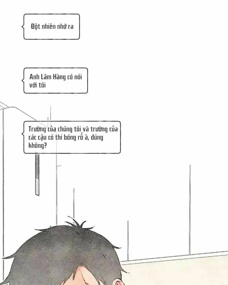 bắt đầu từ 1 lời nói dối chapter 4 17