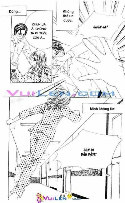 thủ lĩnh chunja chapter 11 84