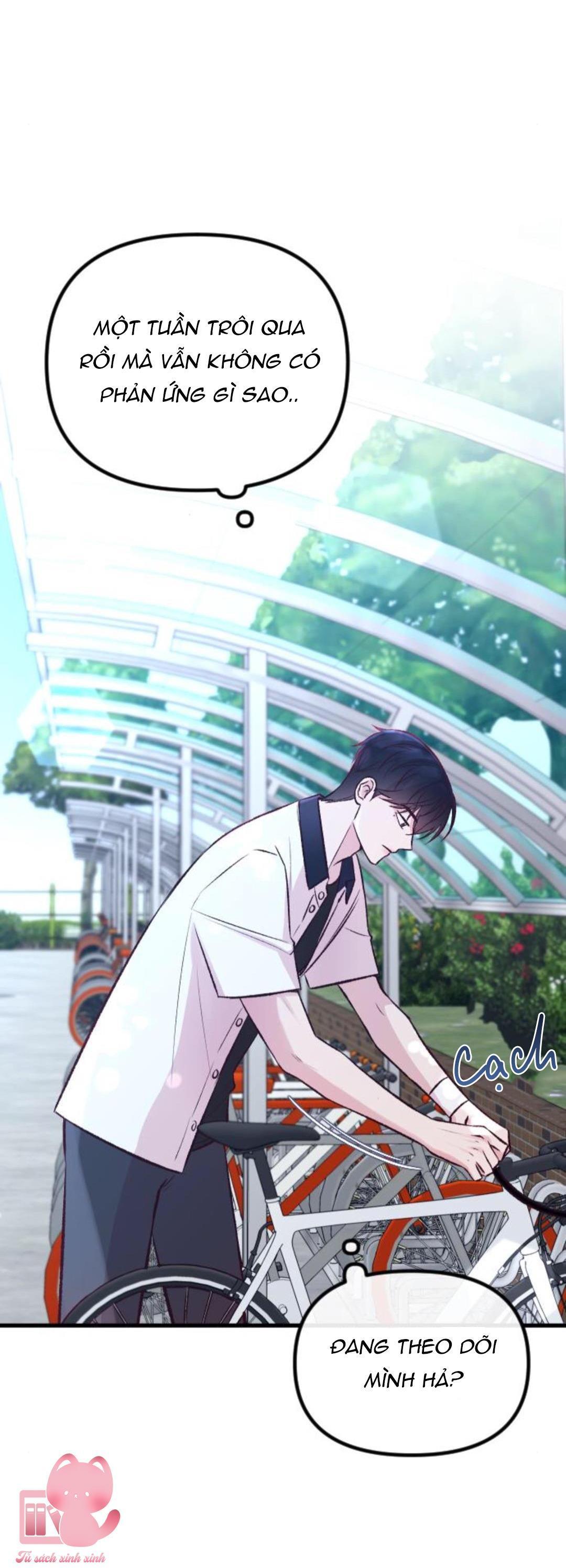 gặp nhau giữa trung gian chapter 11 12