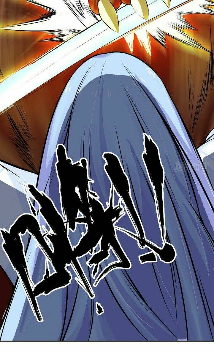 cực vũ huyền đế chapter 10 17