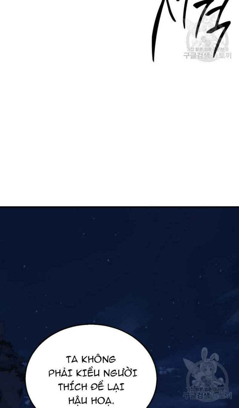 thiếu niên phương sĩ chapter 20 40