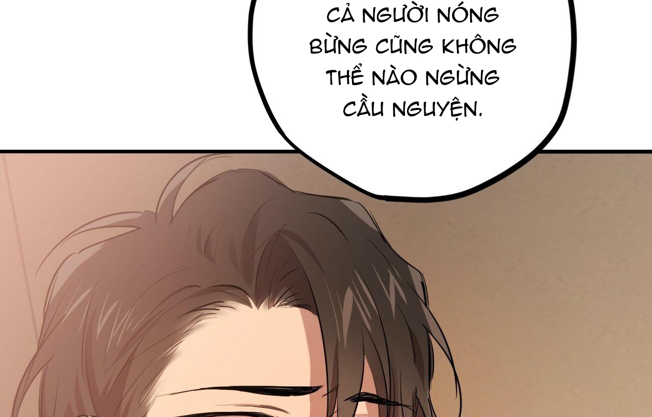 đàn thỏ của habibi chapter 26 162