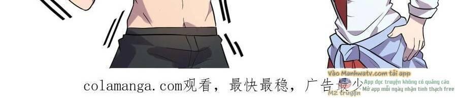 nhìn thấy thanh máu, ta xử tội thần linh chapter 97 113