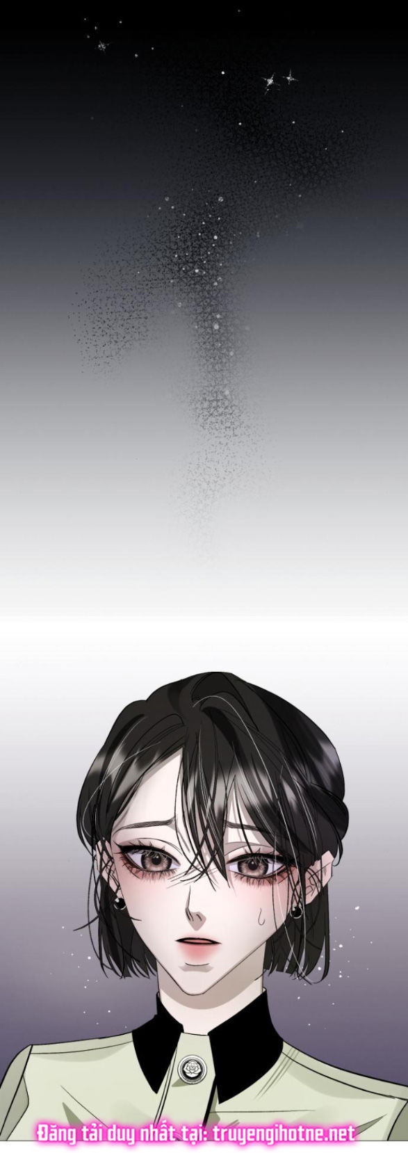 điệu nhảy say mê giữa màn đêm chapter 3.1 10