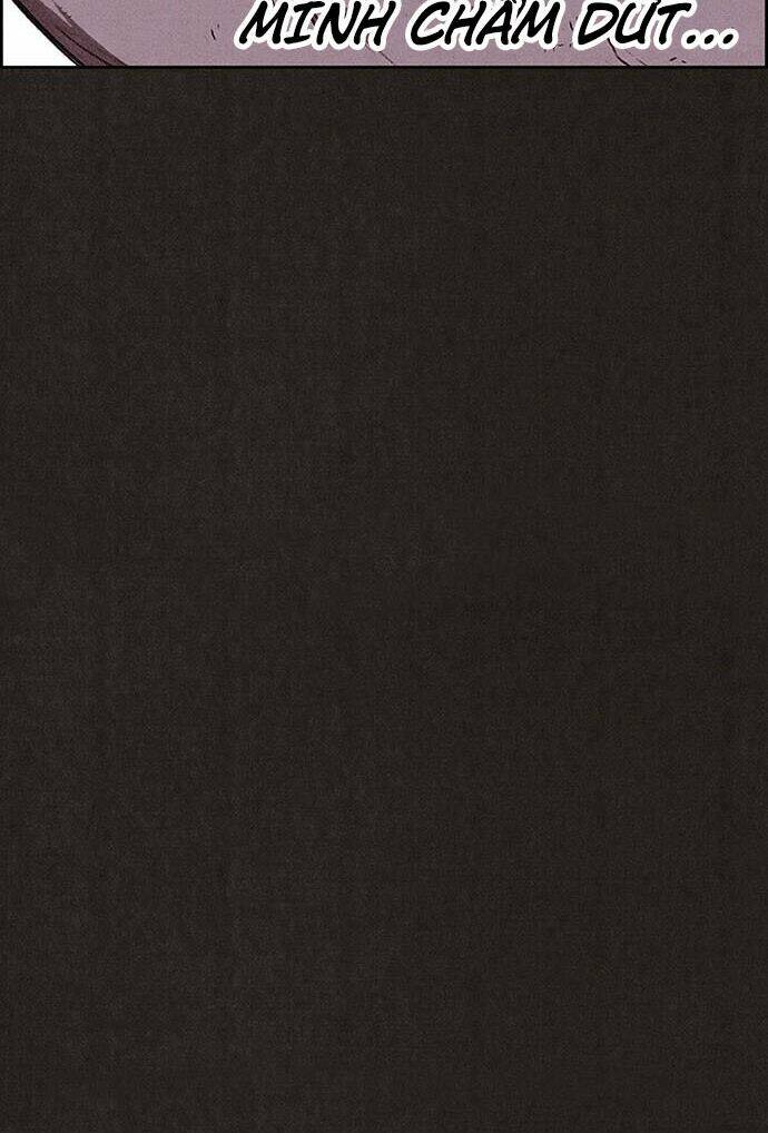 quái vật tại chung cư xanh chapter 132 91