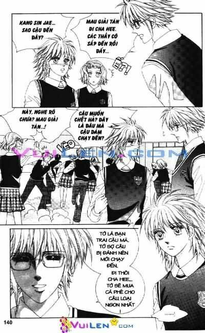 anh,bạn trai và người ấy chapter 2 140