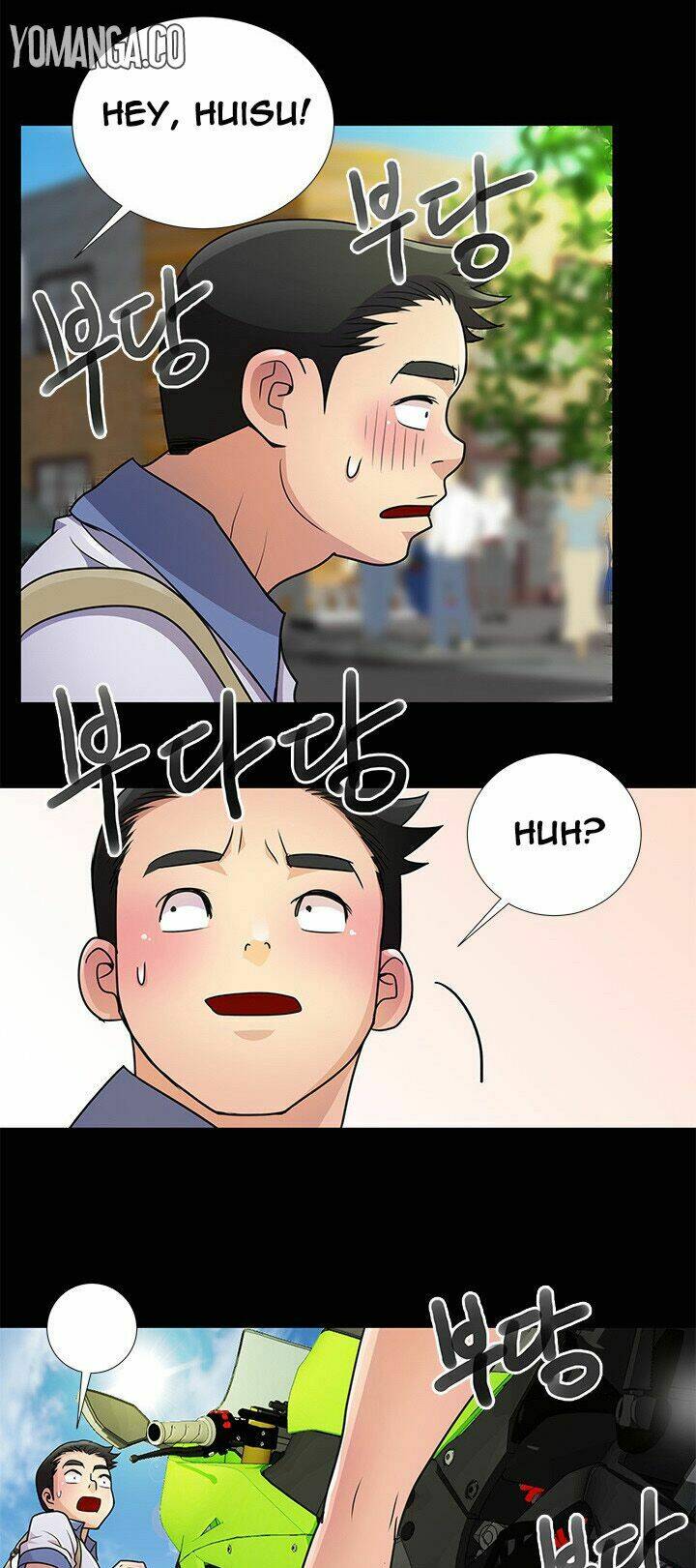 sikinen chapter 6 30