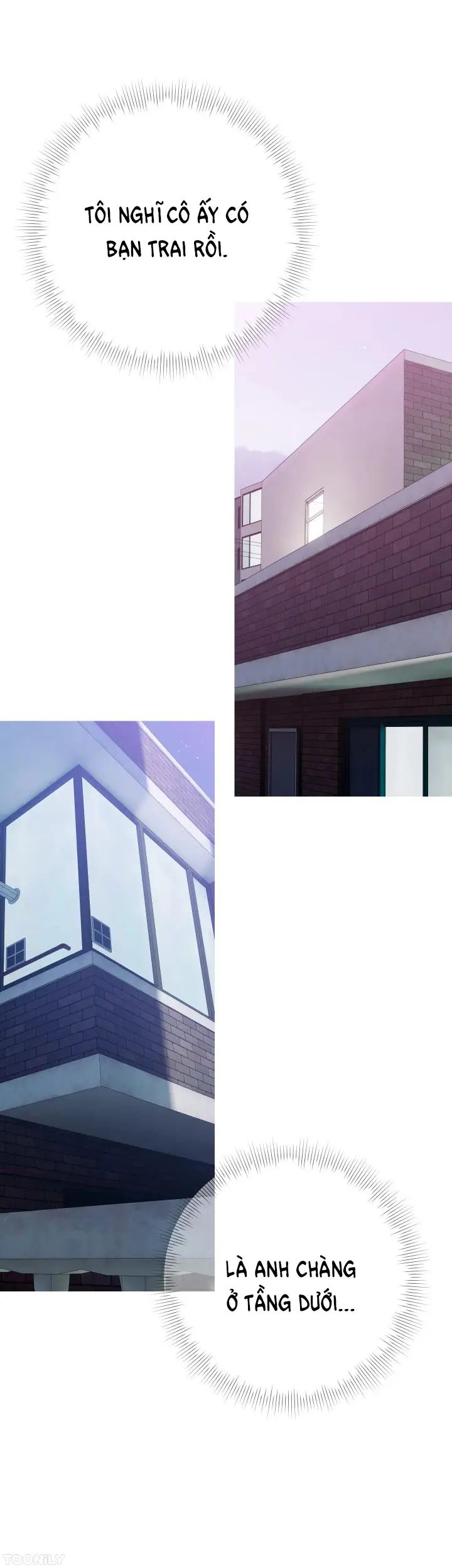 bài học hứng tình chapter 92 23