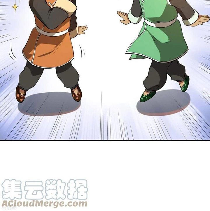 đệ nhất người ở rể chapter 92 15