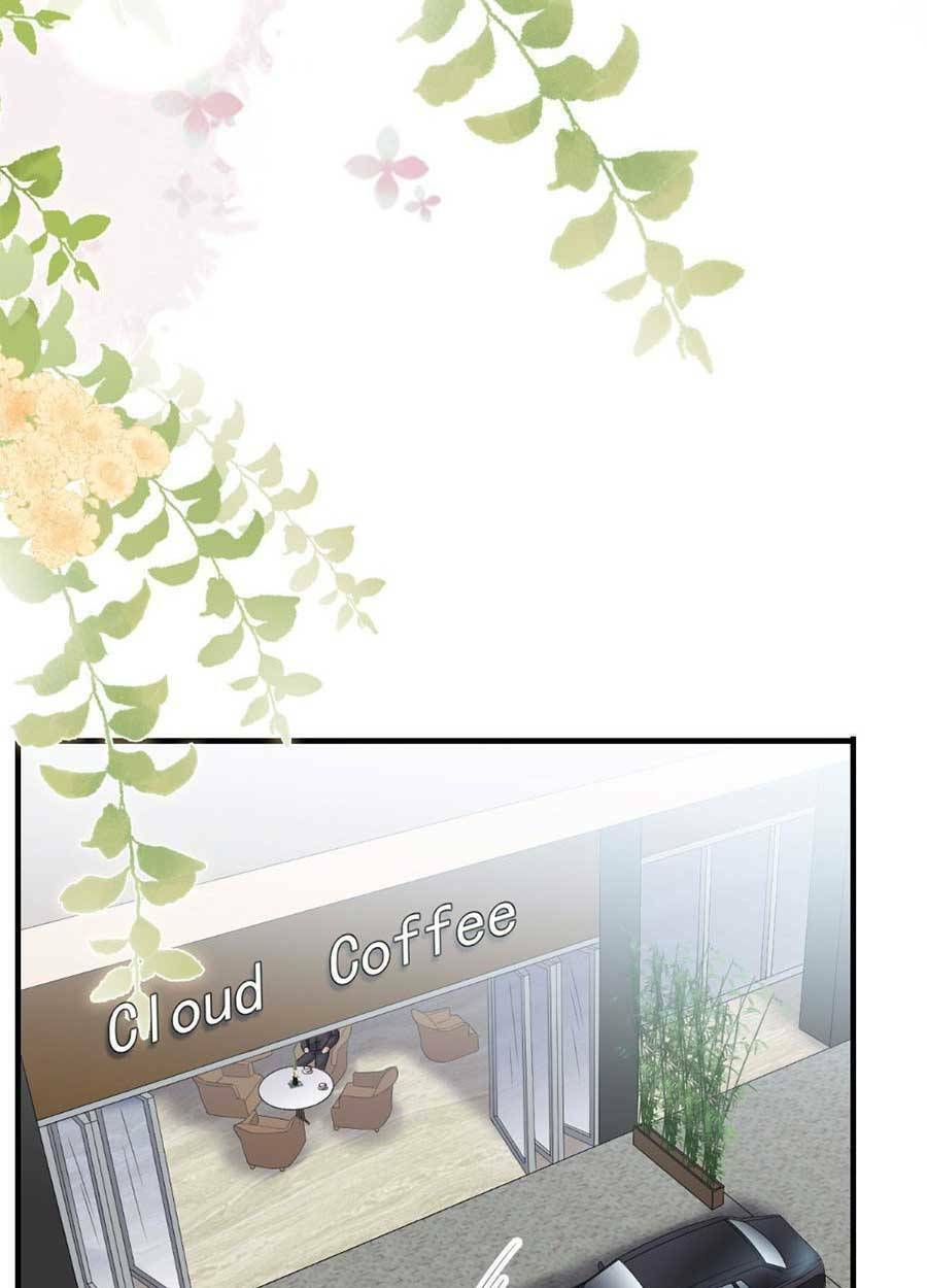 đại tiểu thư có ý đồ gì xấu đâu chapter 108 42