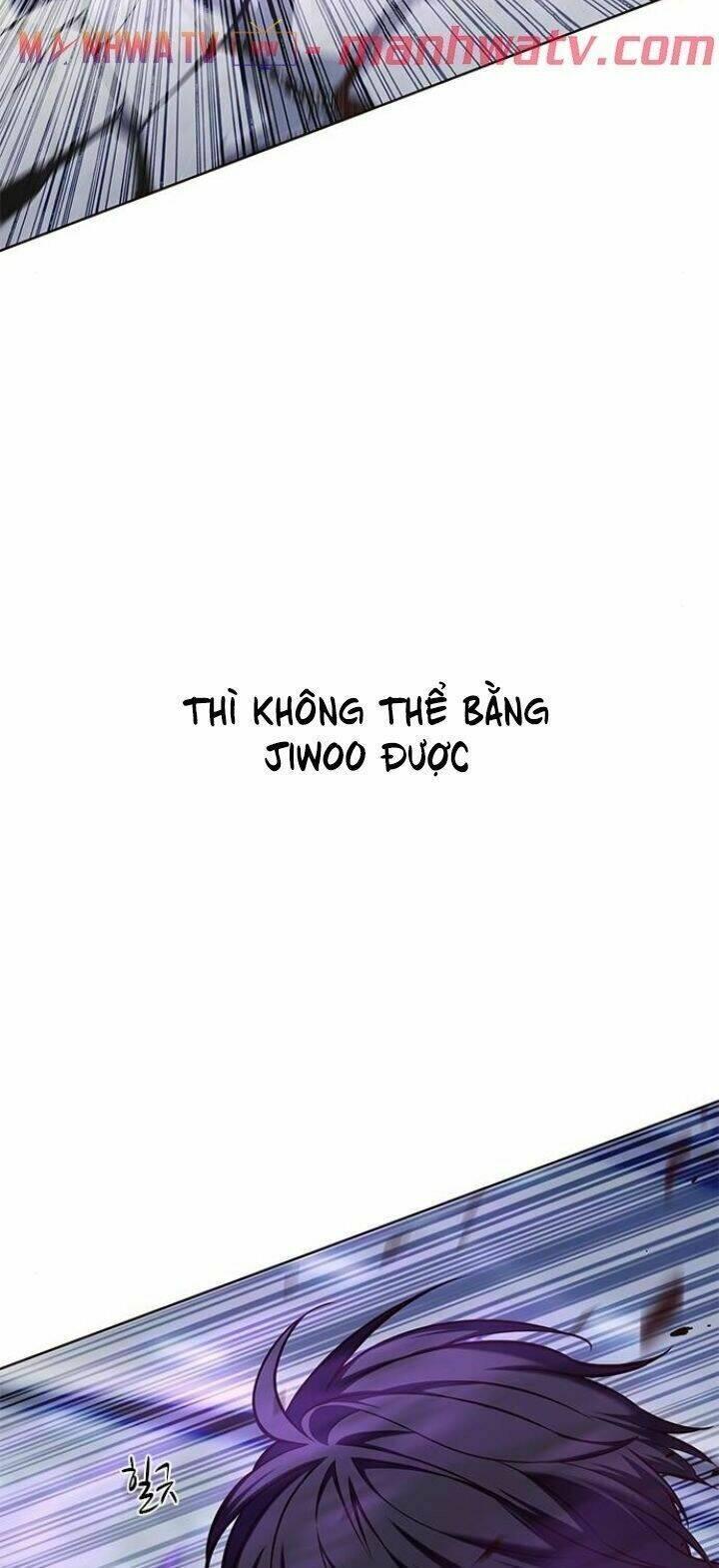 biến thân thành mèo chapter 120 41