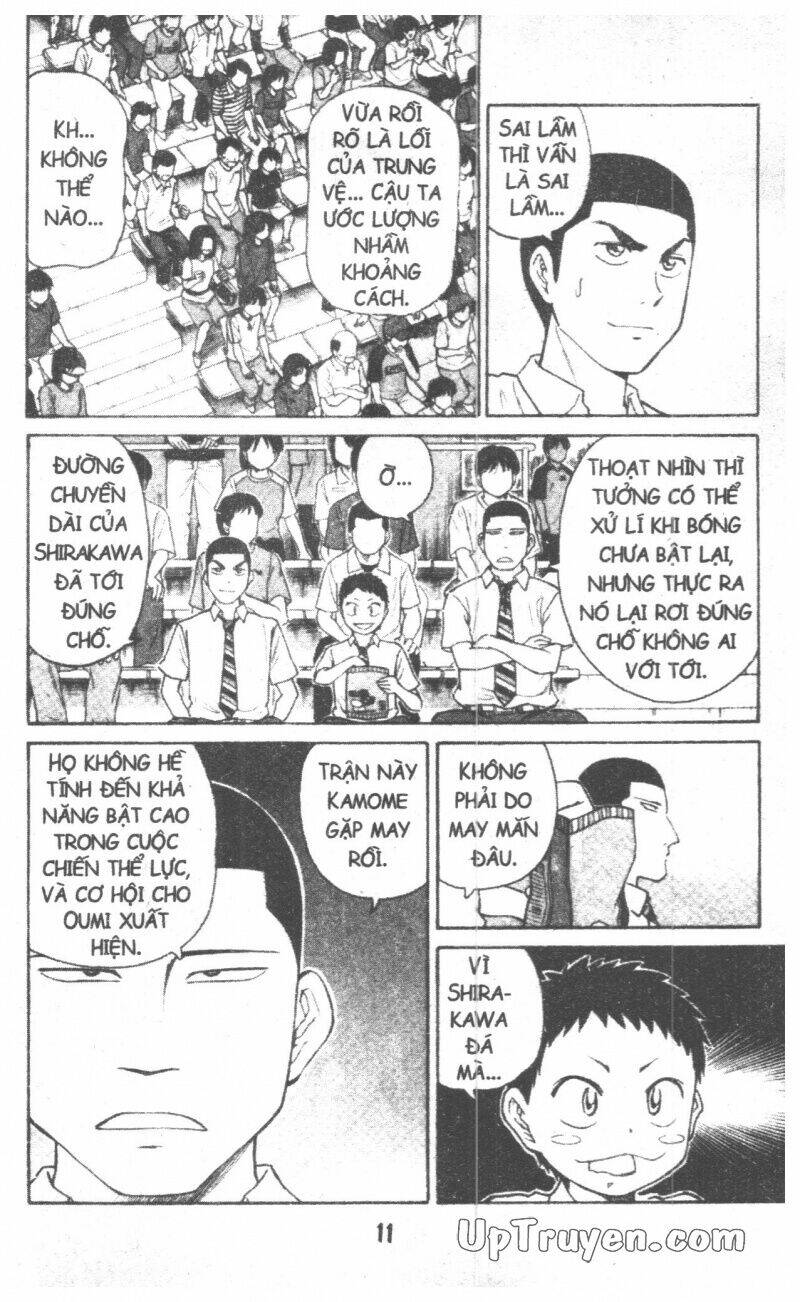 golden age chapter 14 12