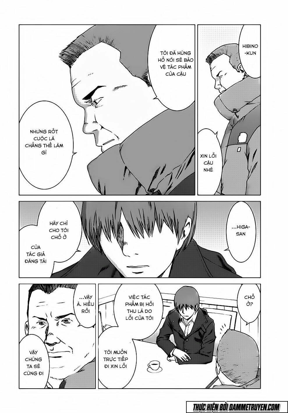 poison city chapter 4 11