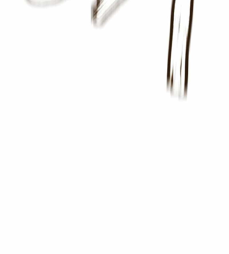 quái công du lục chapter 31 89