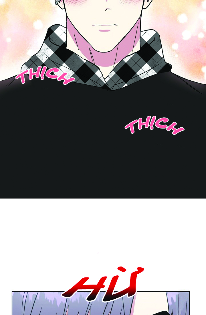 dưới đôi cánh ấy chapter 33 25