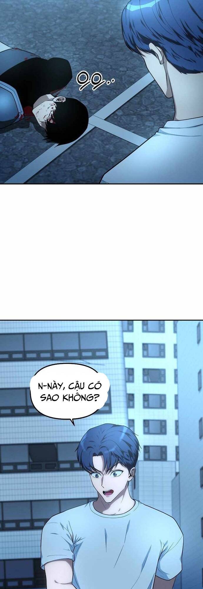 kiếm tiền bằng kỹ năng sao chép chapter 1 59