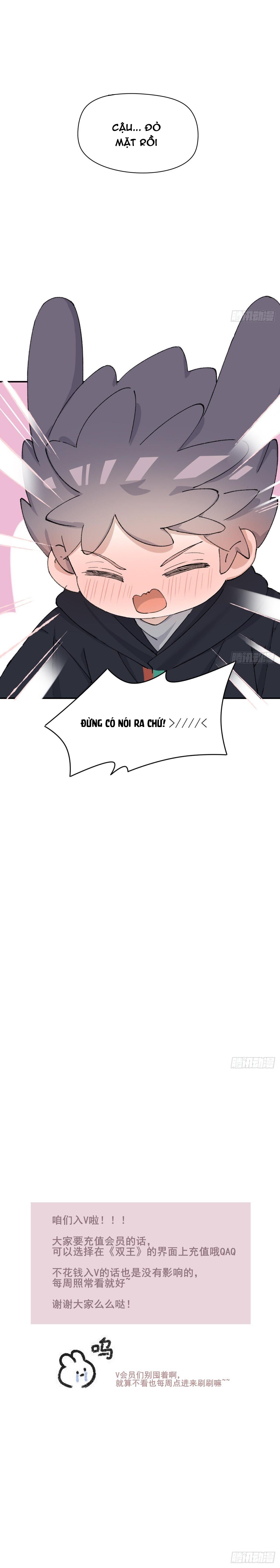 song vương chapter 56 4