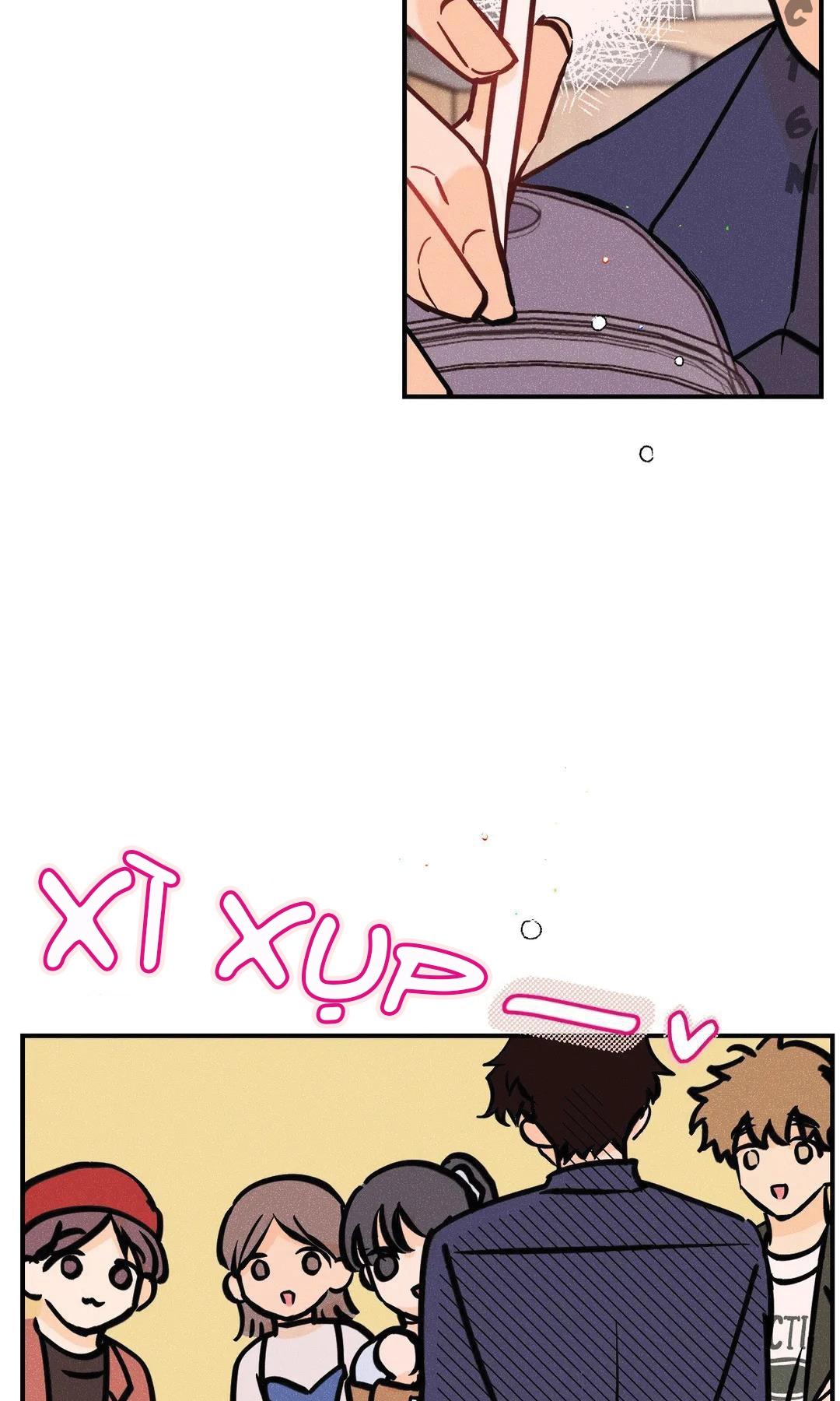 thang thanh âm chapter 36 32