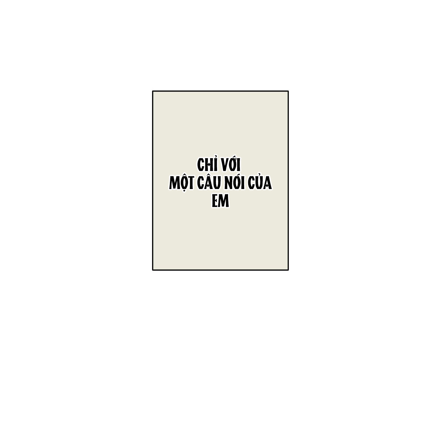 [18+] một lòng một dạ chapter 47.2 11