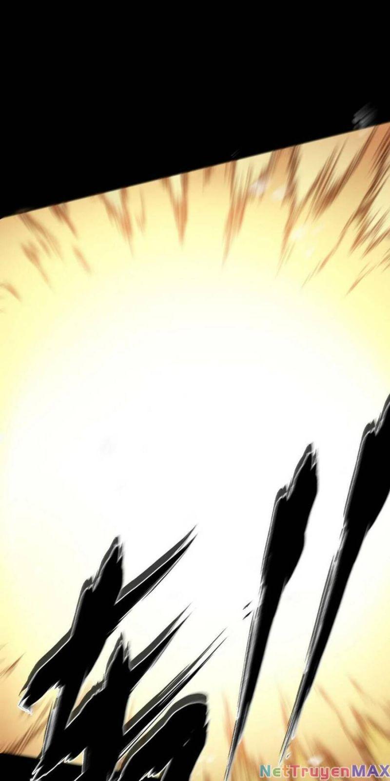 kim nhất bộ bất tử chapter 11 36