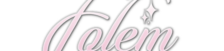 từ lúc bắt đầu tôi vẫn luôn ở bên em chapter 42.1 341