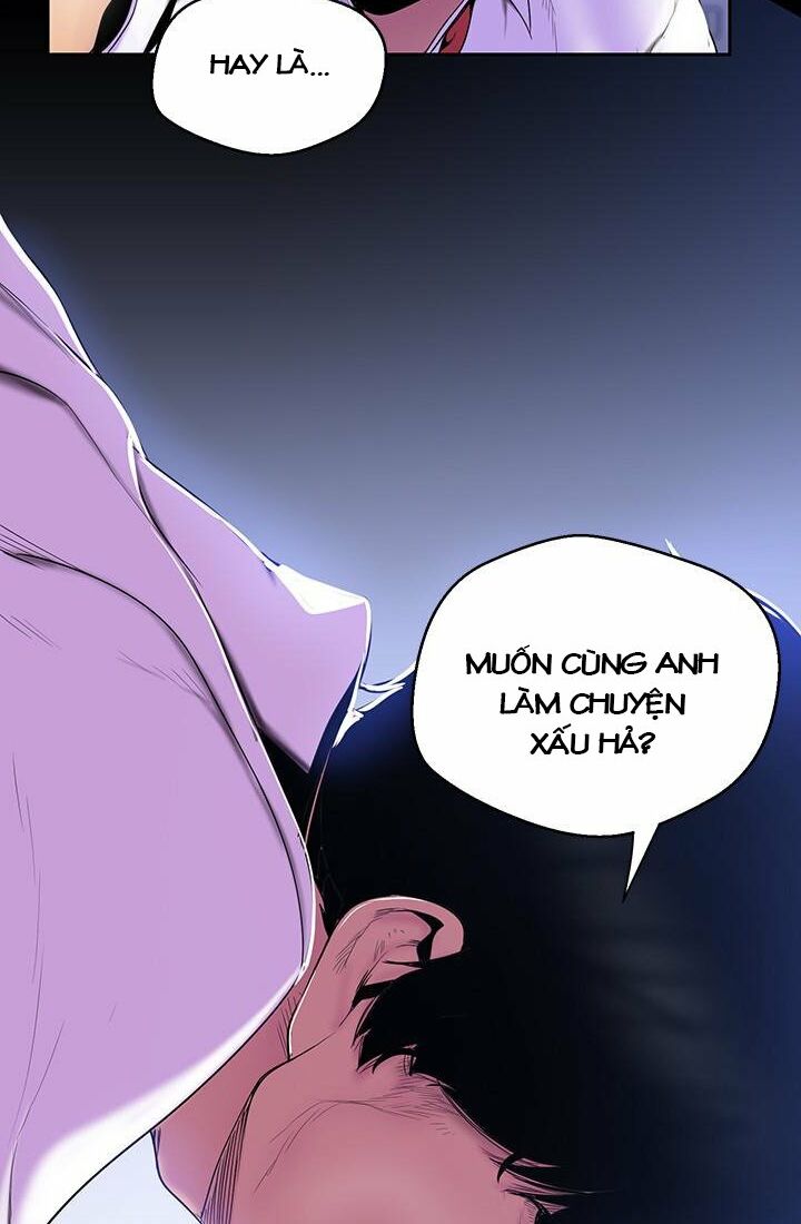 tân thế giới tuyệt vời chapter 55 15