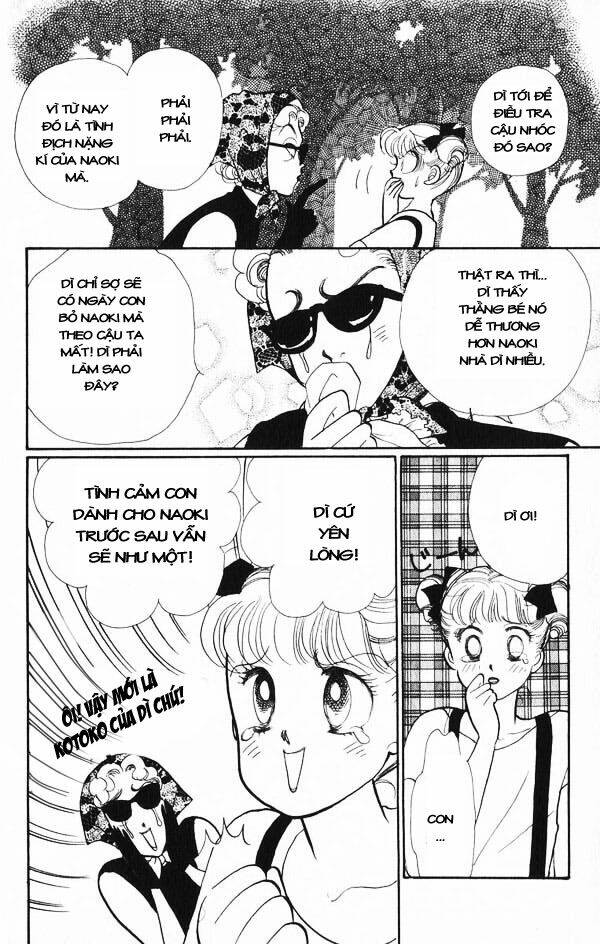 itazura na kiss chapter 24 23