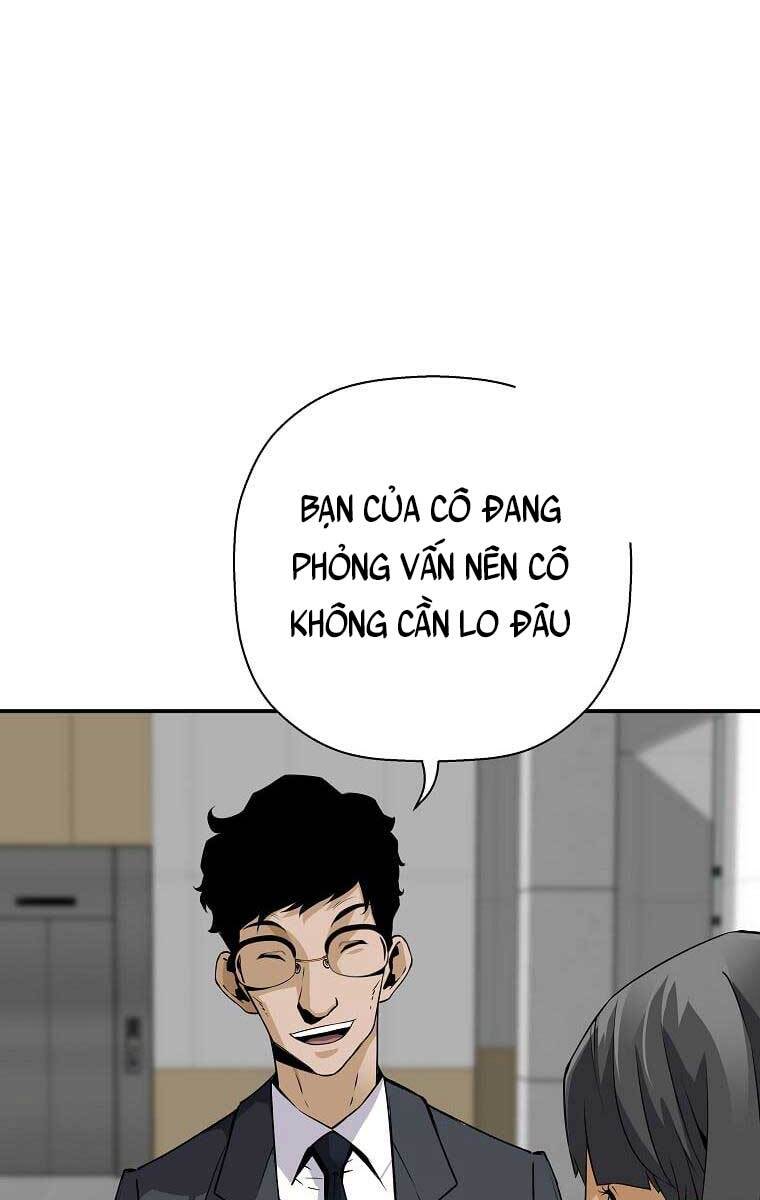 sự trở lại của huyền thoại chapter 71 9