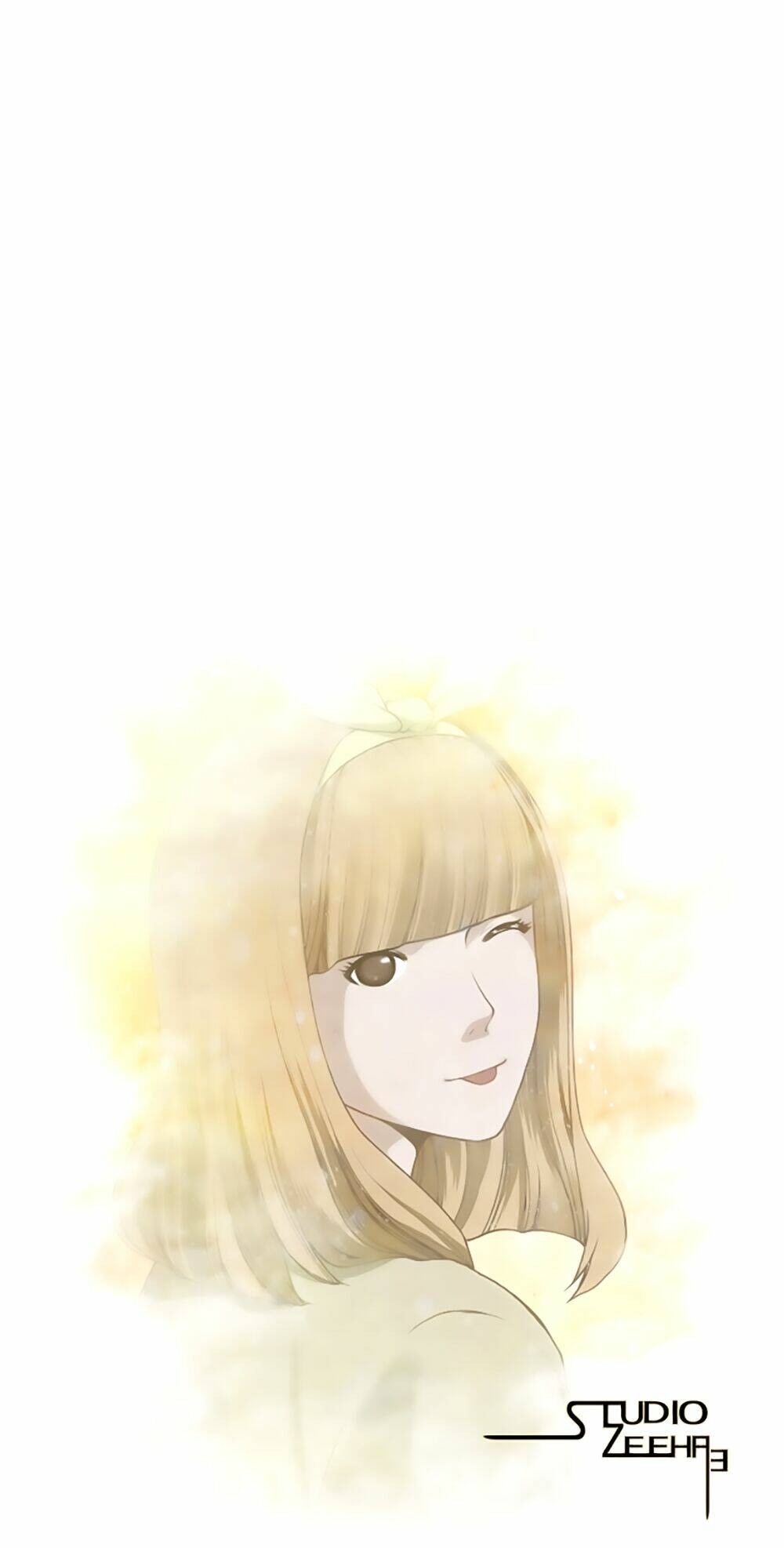 mrs. seonnyeo | mrs. tiên cô chapter 1 61