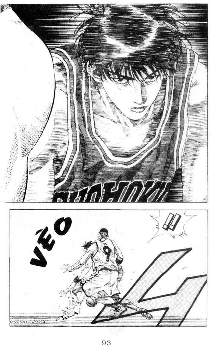 cao thủ bóng rổ chapter 254 6