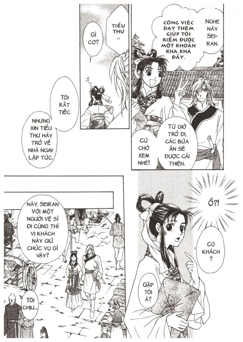 thái vân quốc truyện chapter 1 6