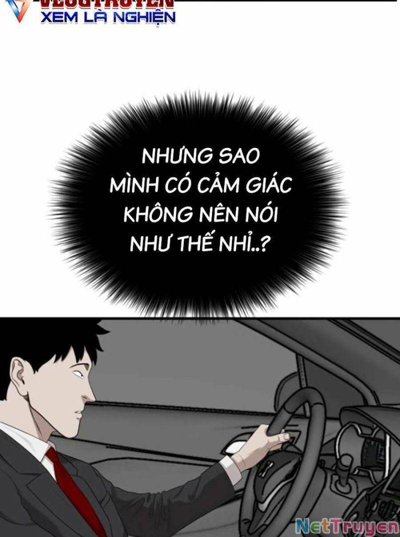 người xấu chapter 143 82