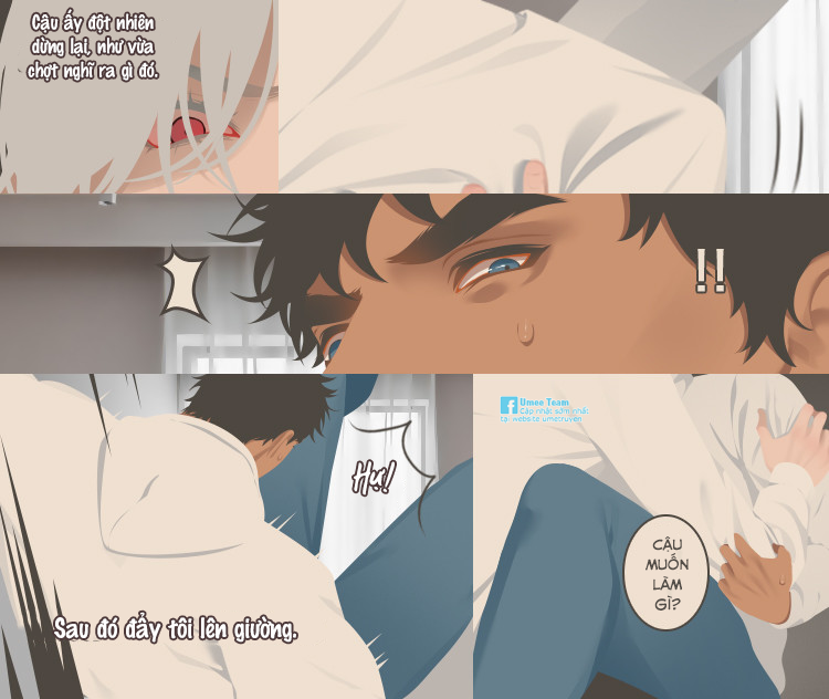 thủ đoạn chapter 4.5 1