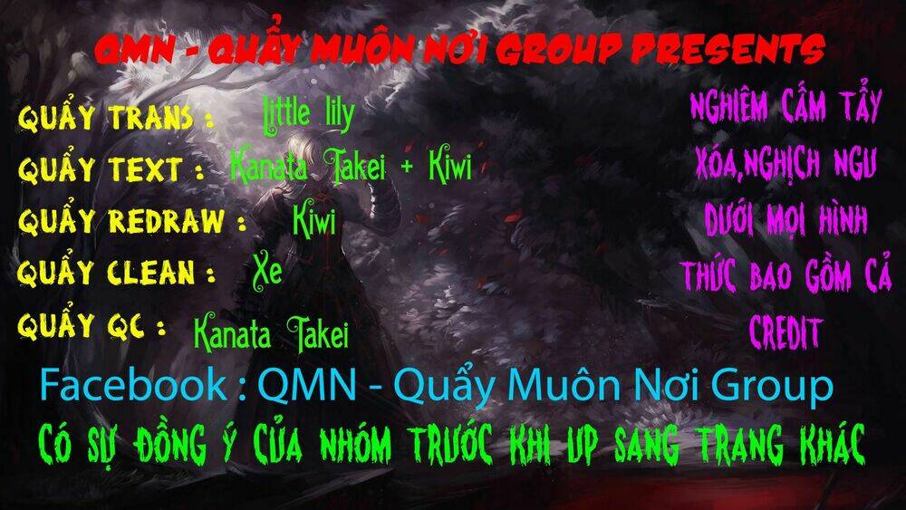 kagehinata chapter 1 1