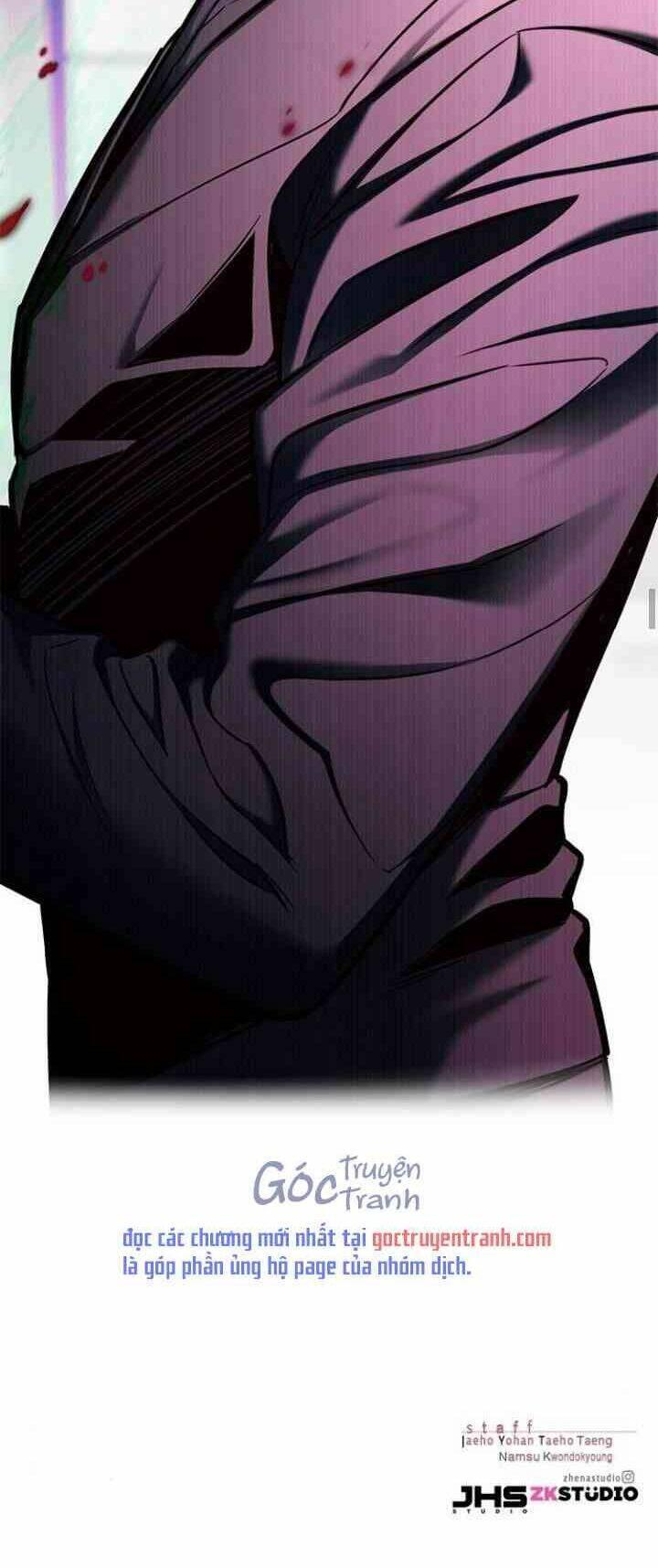 biến thân thành mèo chapter 133 59