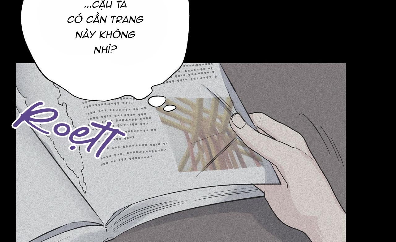 vị ngọt đôi môi chapter 23 134