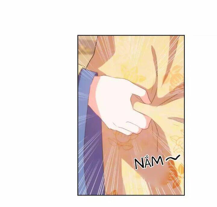 ồ, phu quân đáng yêu của tôi! chapter 24 23