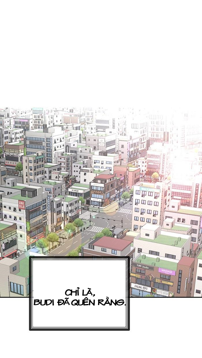 change (jinyuan) ss2 chapter 34 58